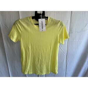 (NWT) Mens Cotton Citizen Jagger - Short Sleeve Tee Size M